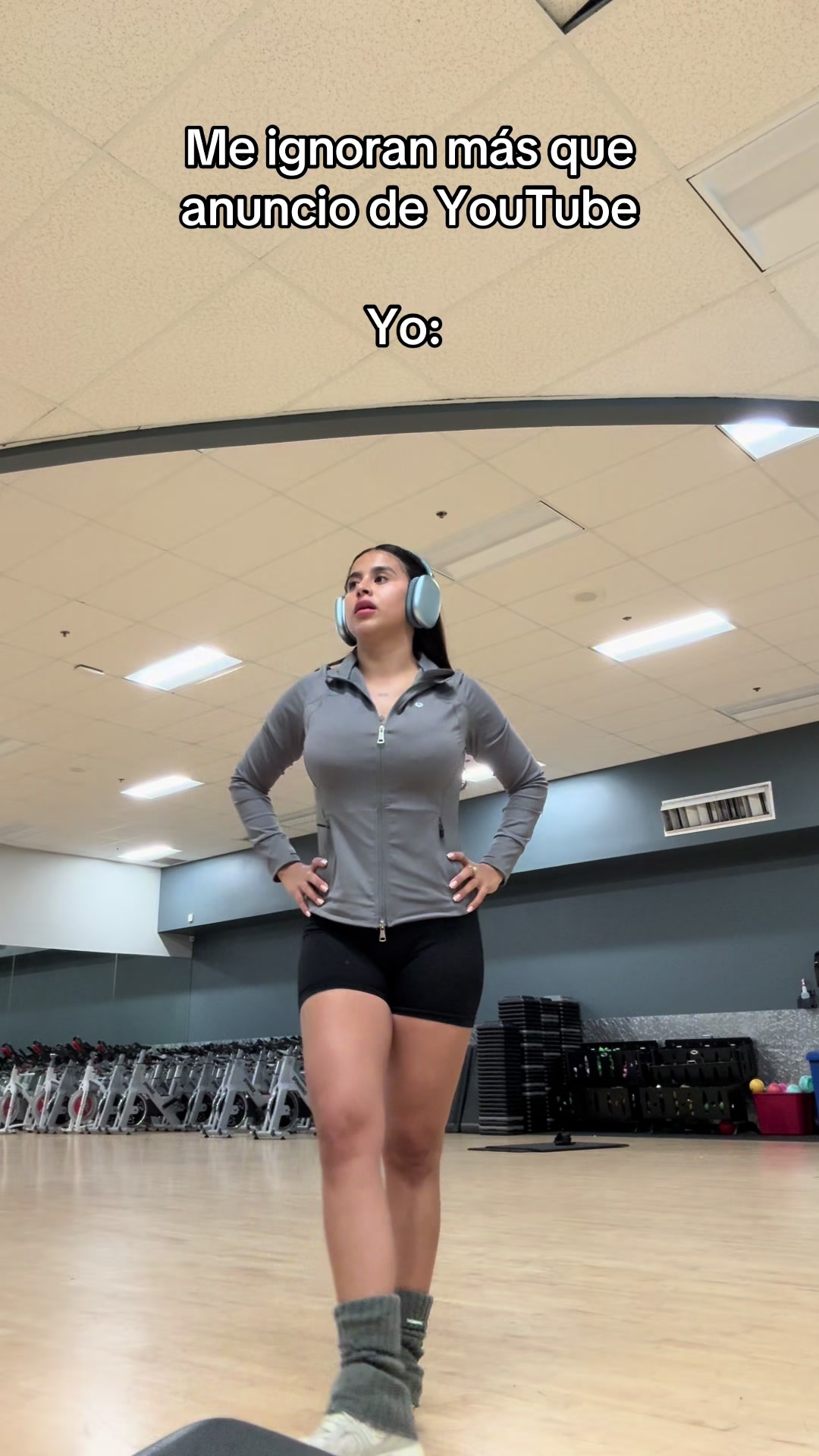 @Paularodriguez15