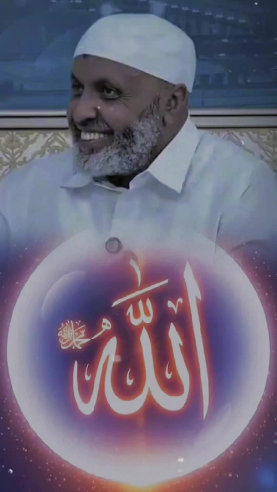 @ሀኒ ነኝ ኡሚን ናፋቂ🦋❤️