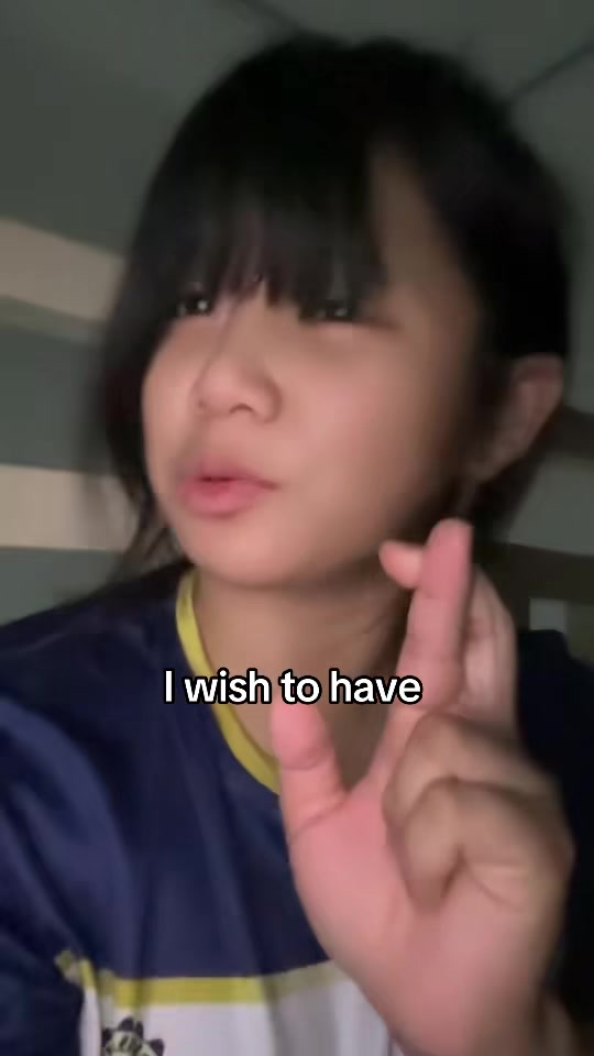 @Jyunie:p