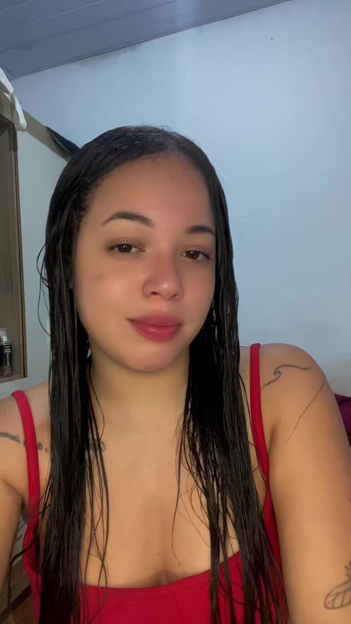 @rai