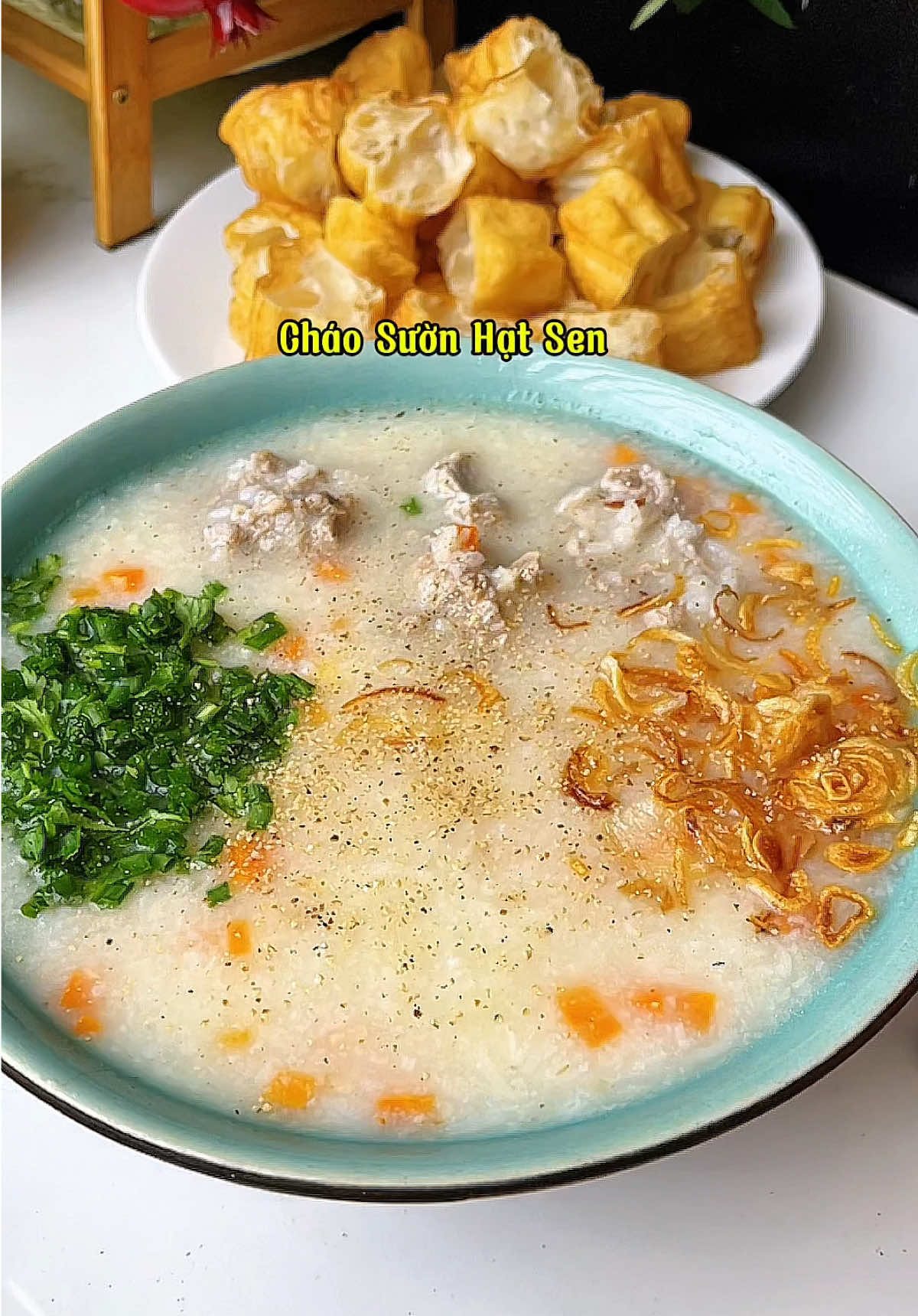@Thành Food