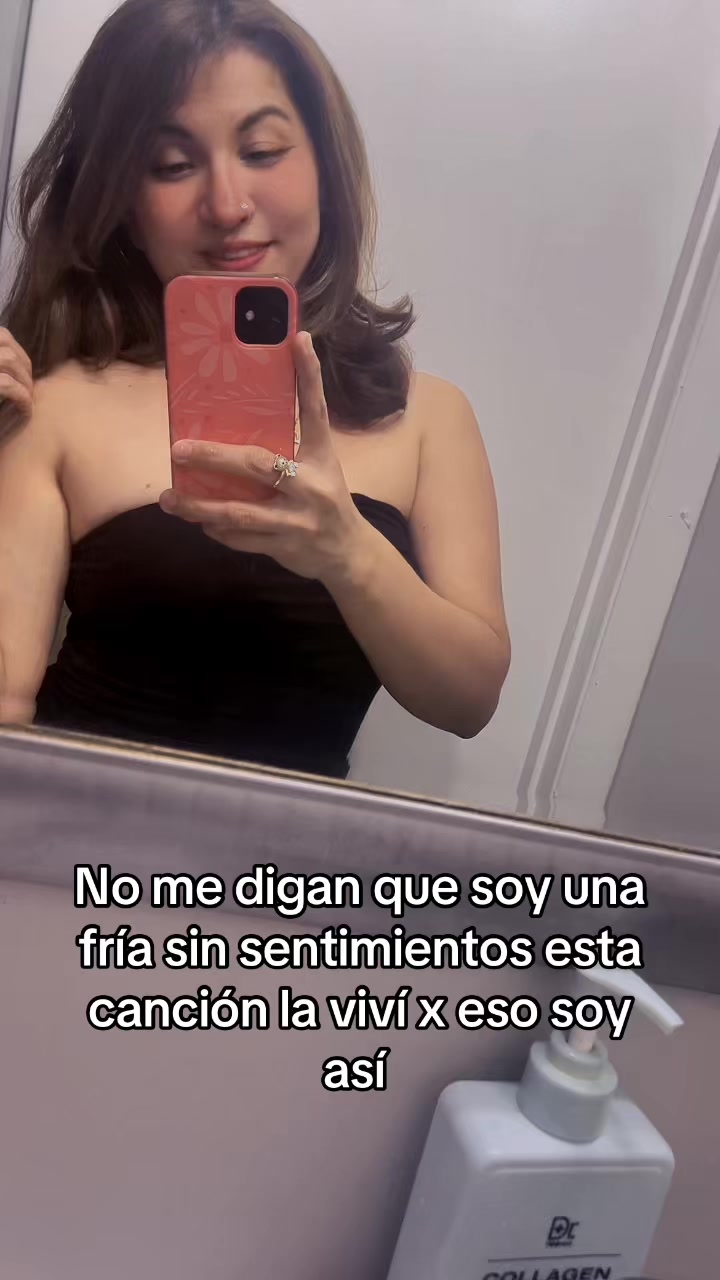 @Kattyarous
