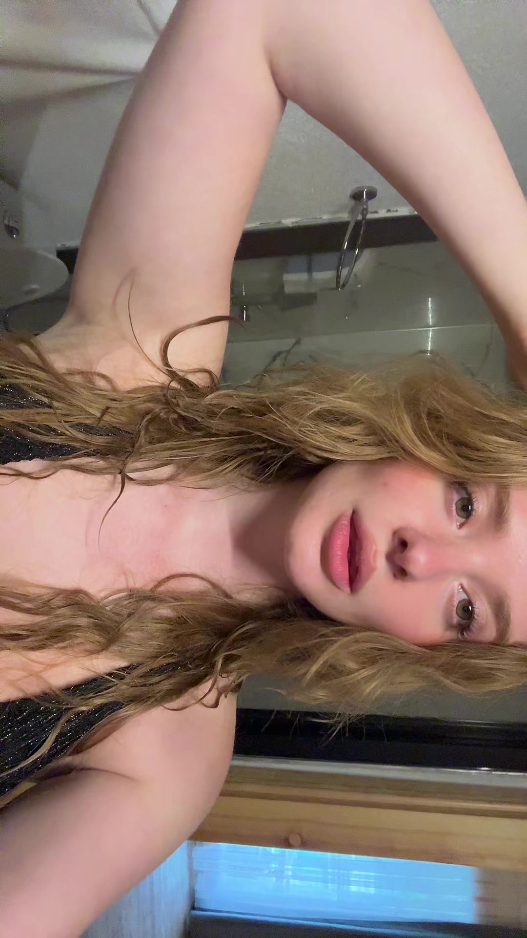 @oyasudurulay