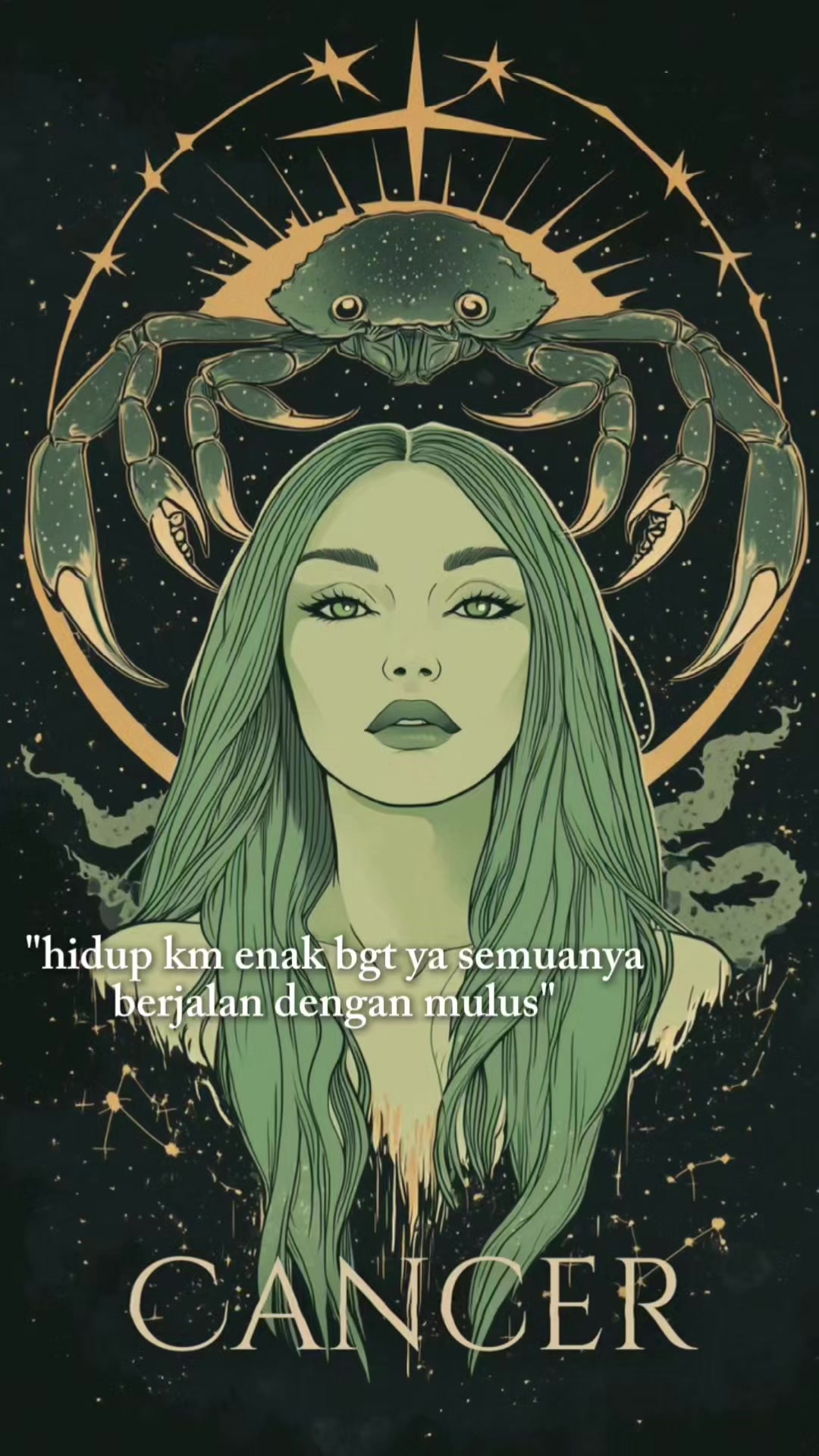@tia_silvyana