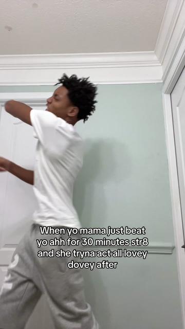 @Kj._.