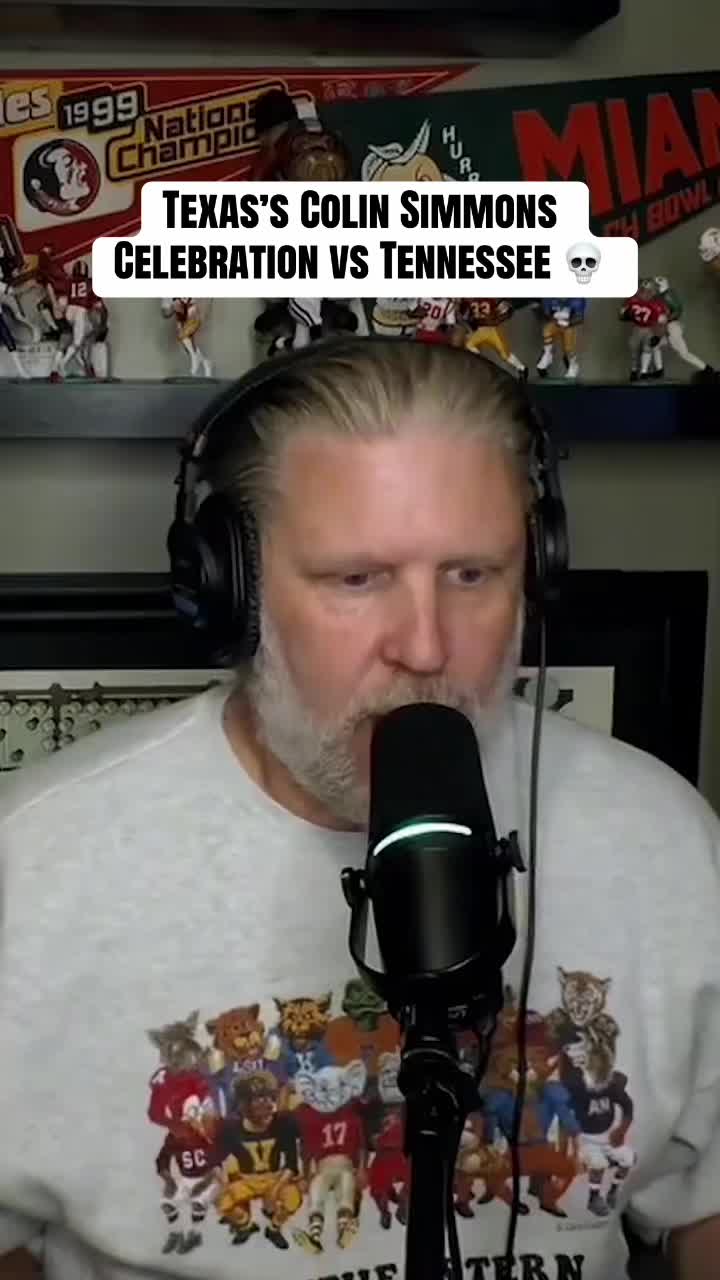@Barstool Sports