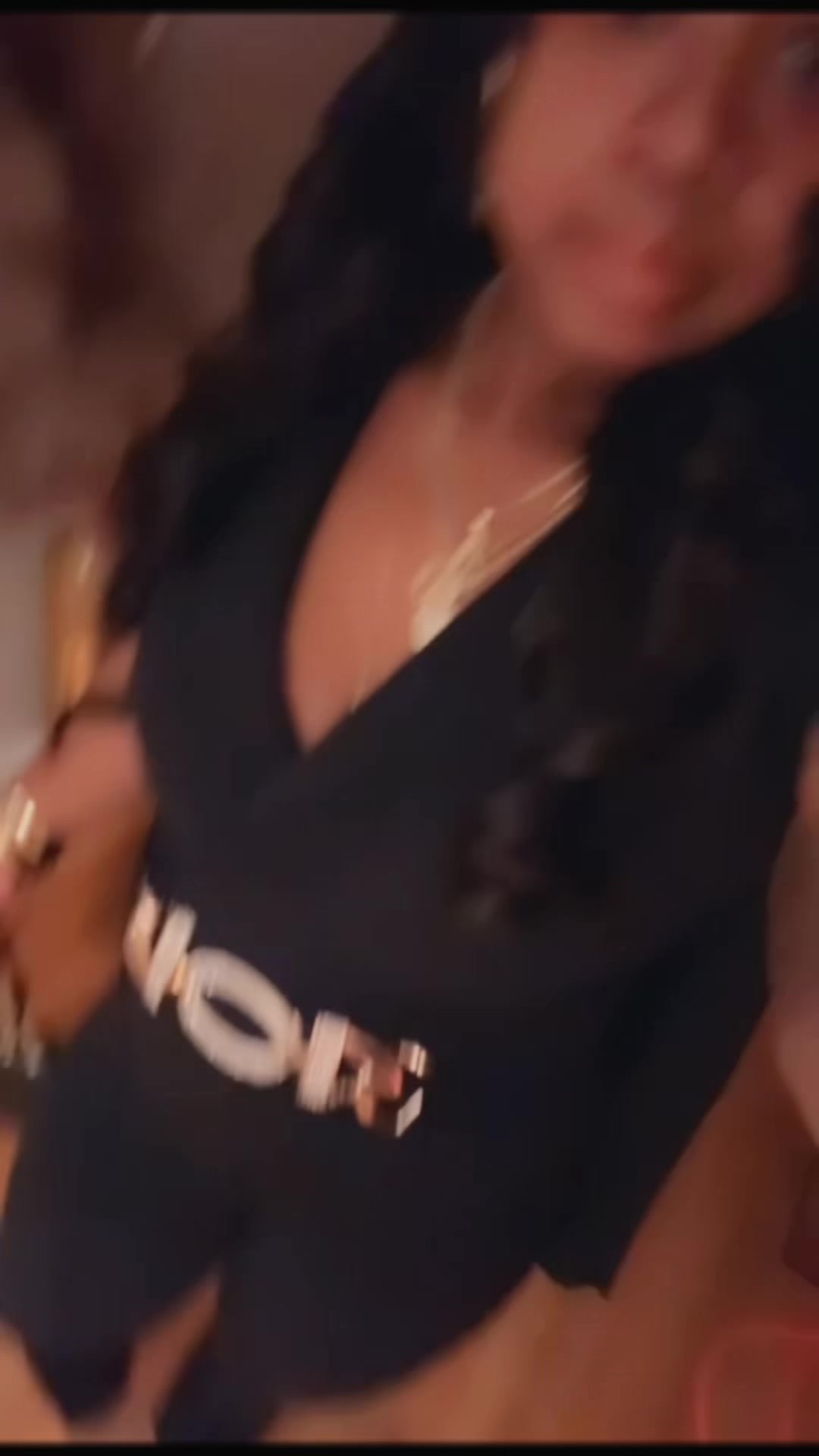 @mz.cutiepiethecontentcreator