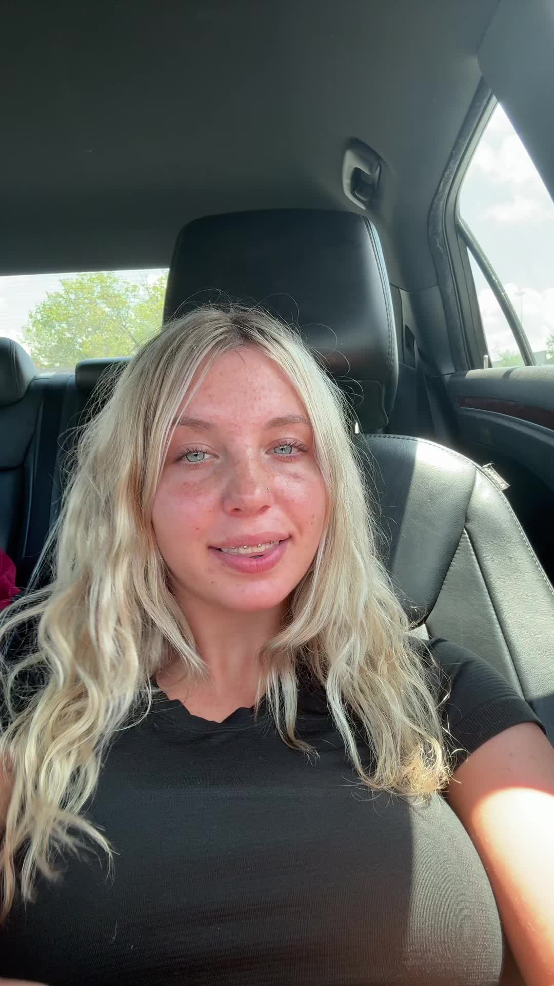 @cutiehadly