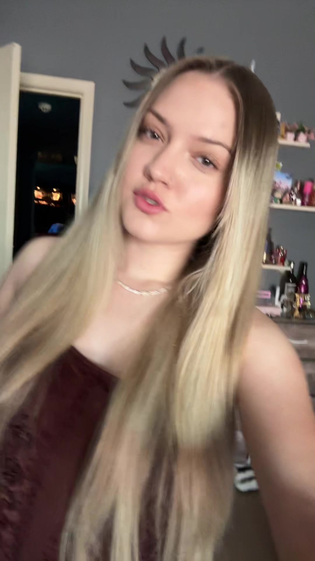 @Эмма