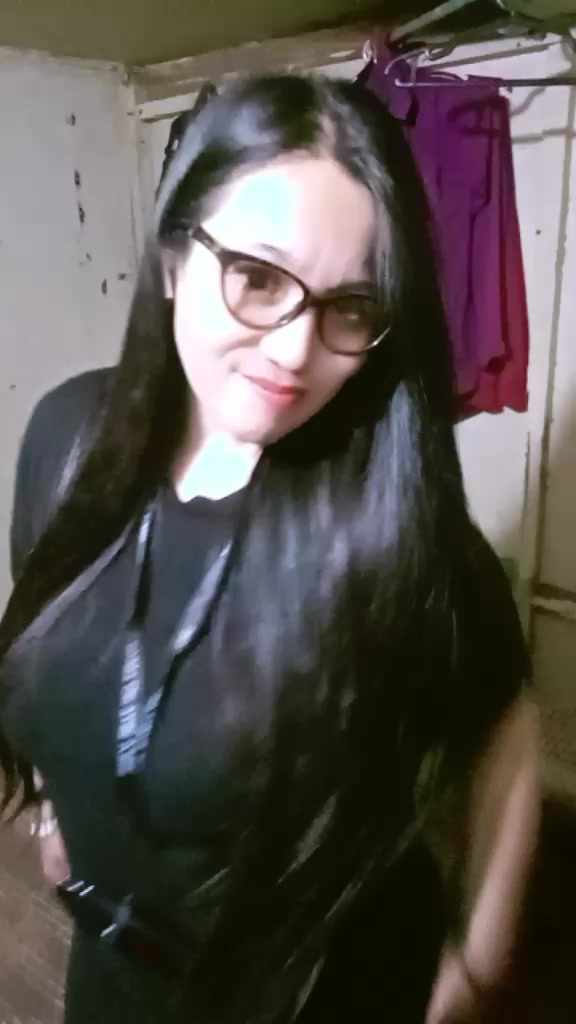 @Rosemarie Jambaro