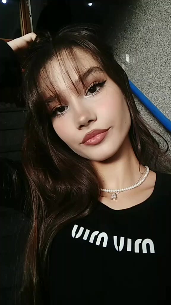 @Aynaz🇬🇧