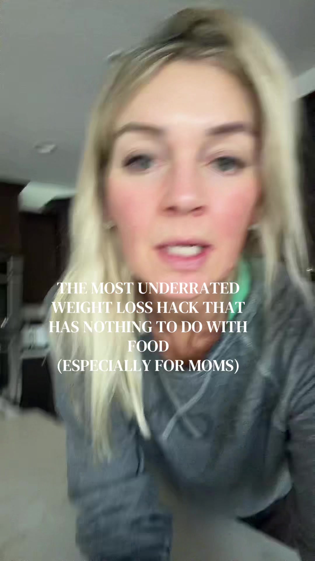 @Jodi Bullock