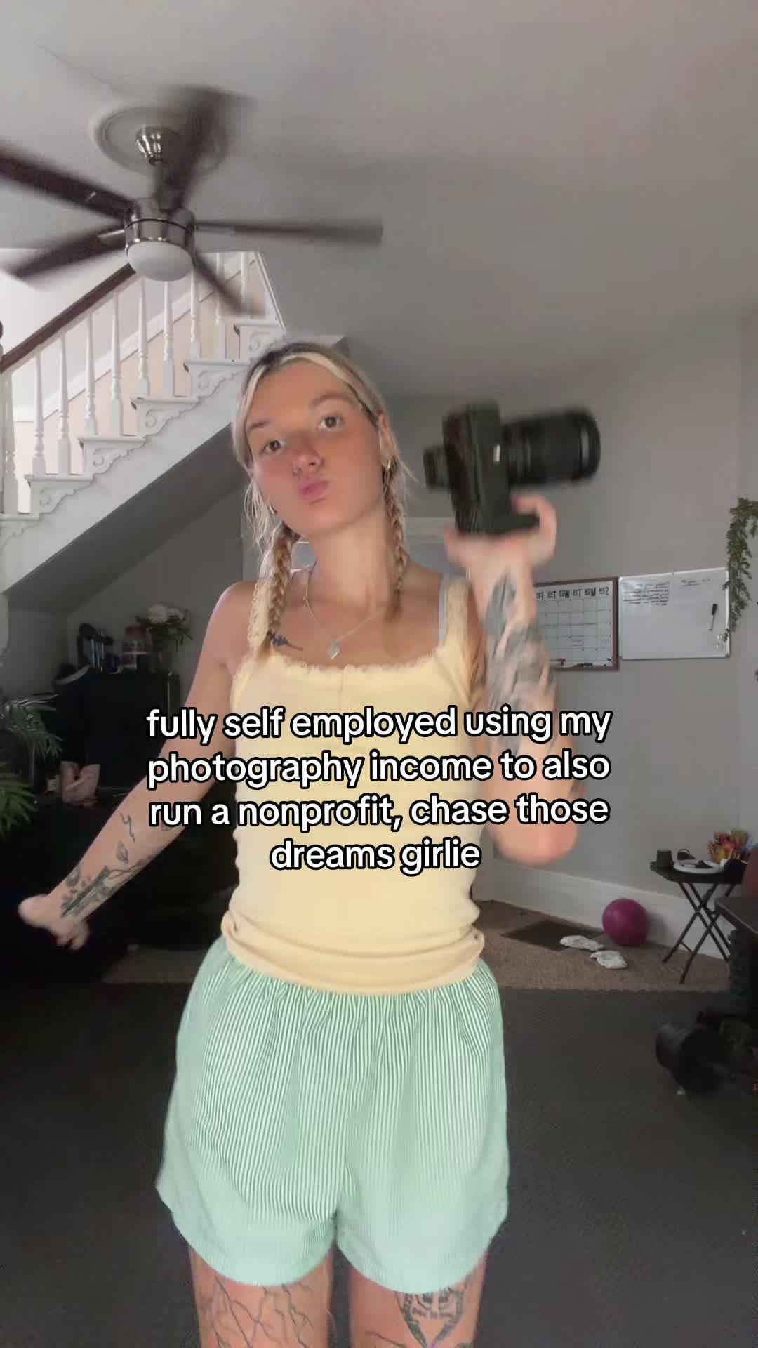 @Becca Gray | OH Photographer
