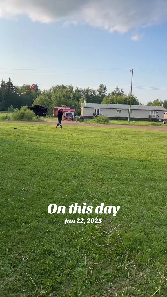 @Delilah Marten-Simps
