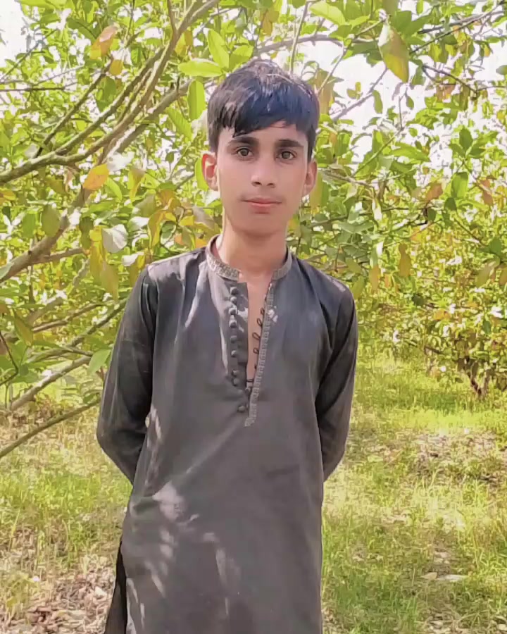 @Moneer Ahmed