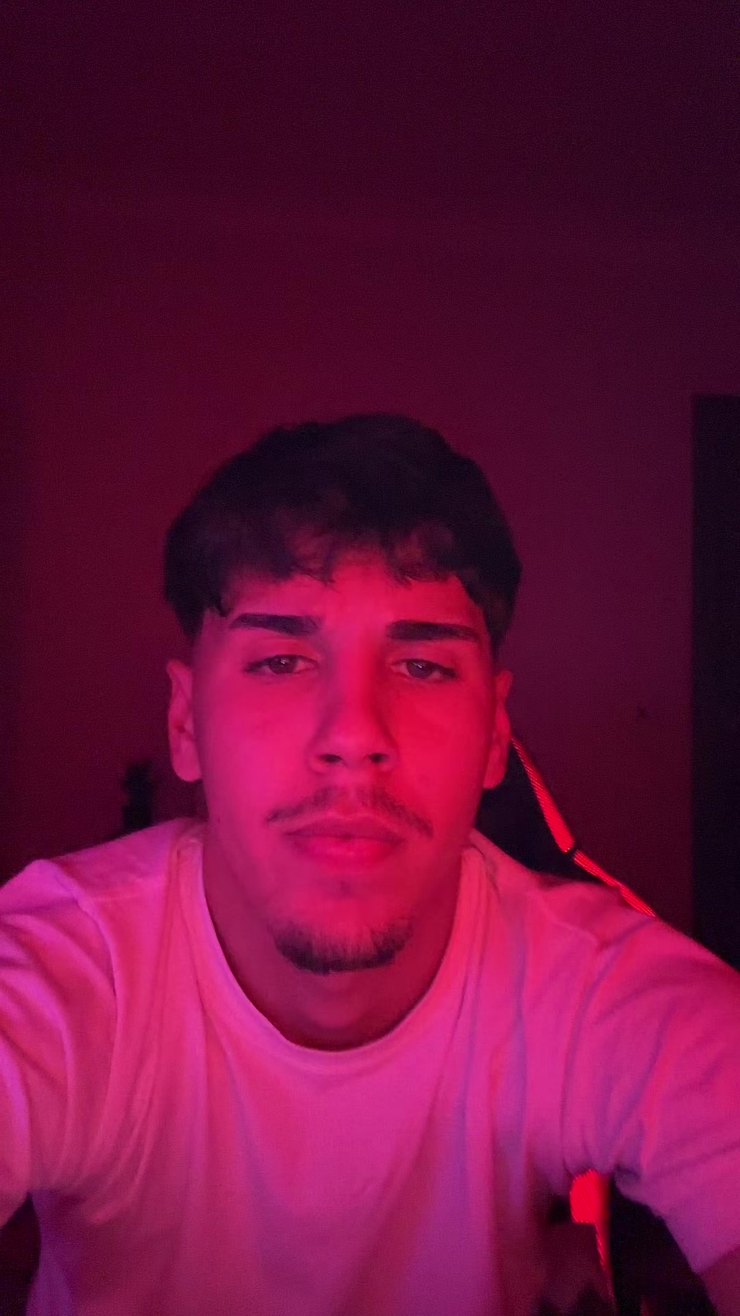 @turanjrr