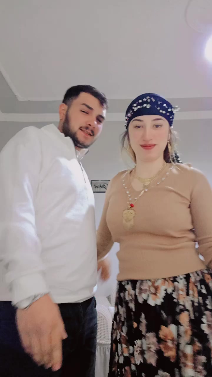@melike.baran.06