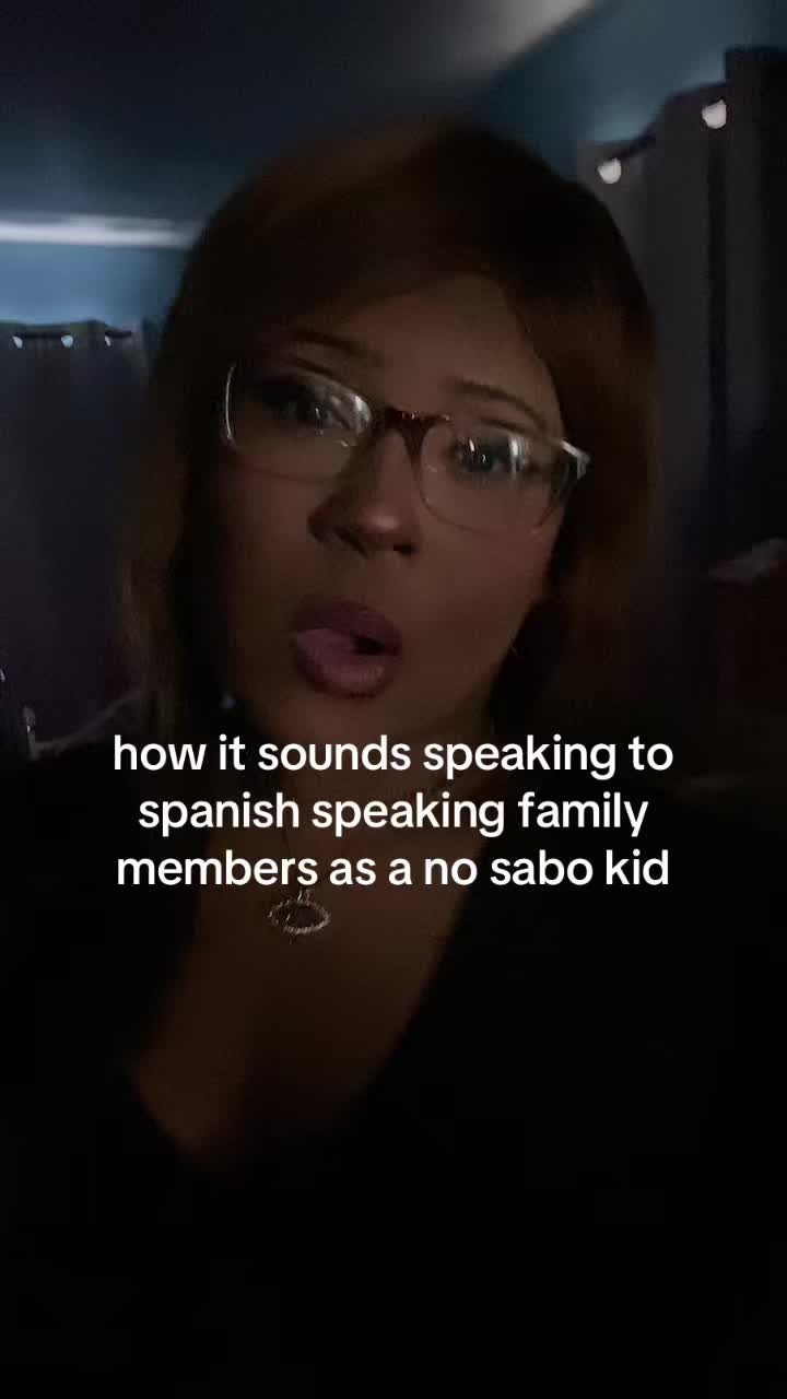 @𑣲𝑨