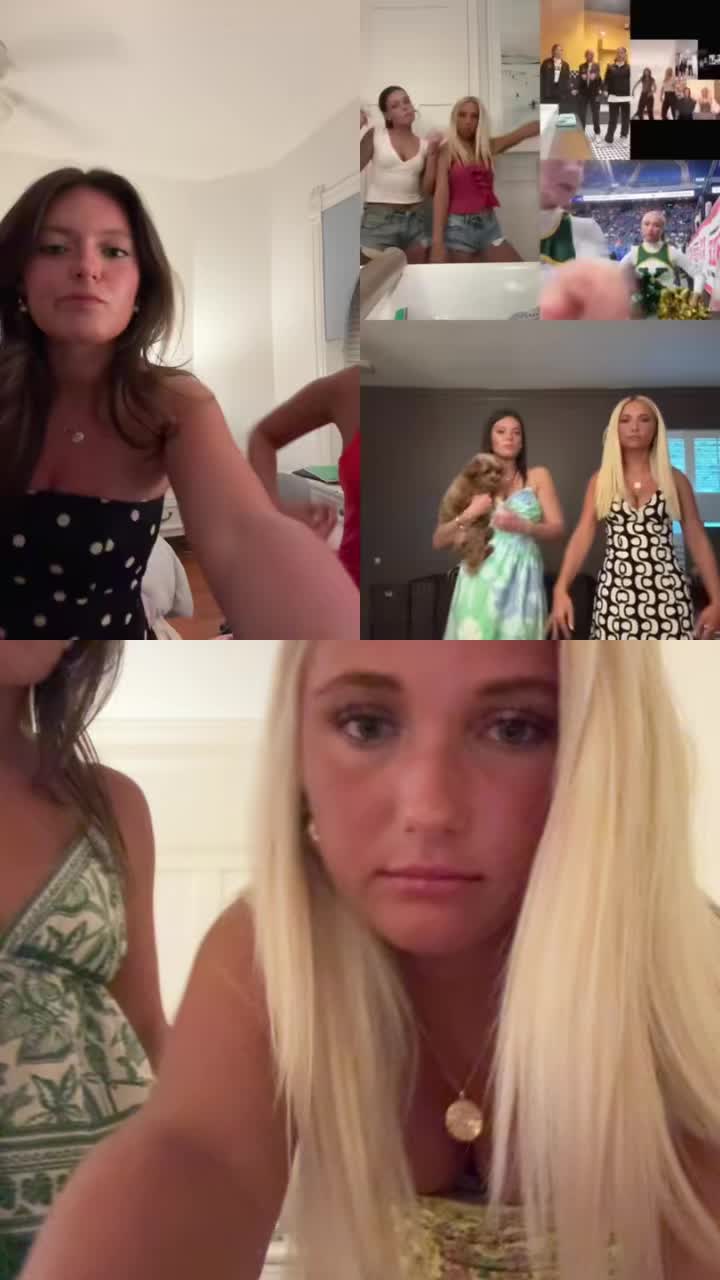 @glitterhippo007