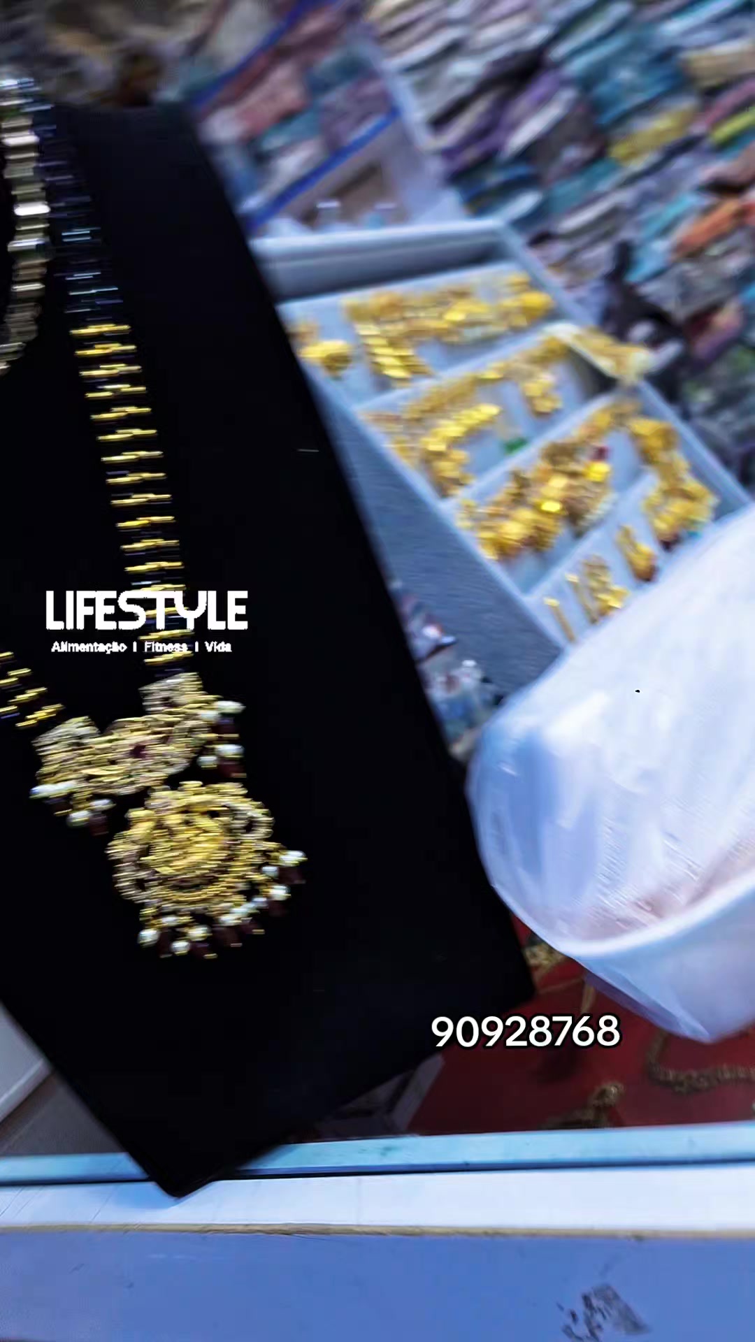@Lifestyle🥰Fastion store 🏬