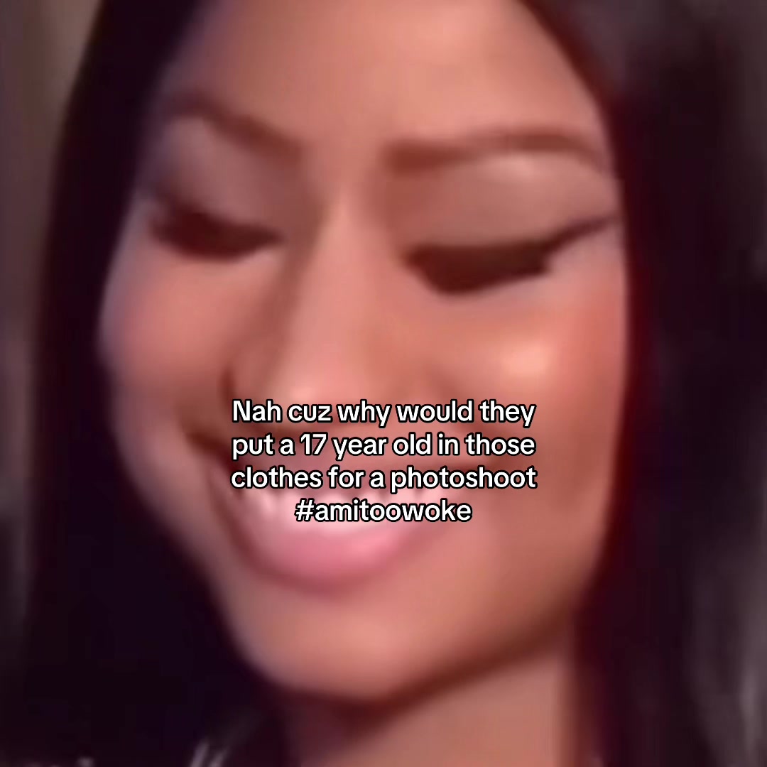 @macoertin