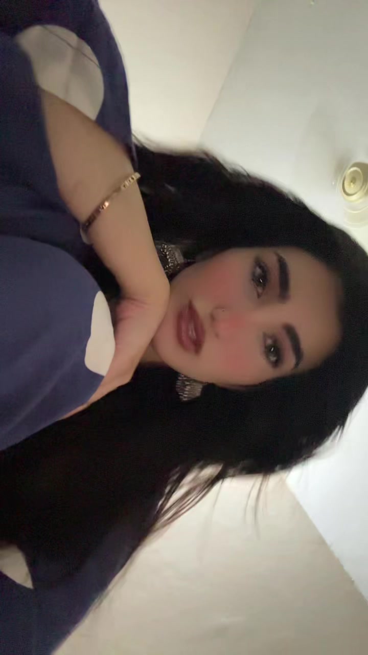 @Meeru
