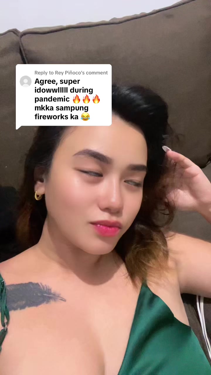 @danicafidelmagpayo1229