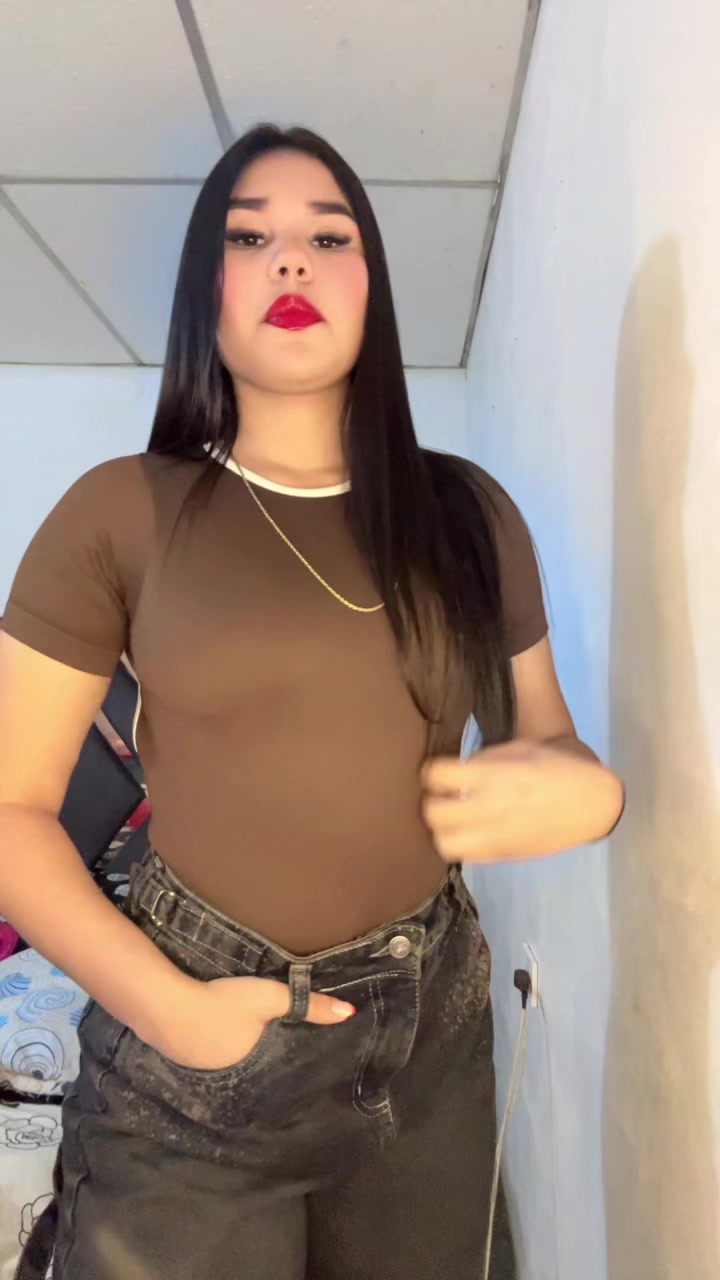 @Mar🍒