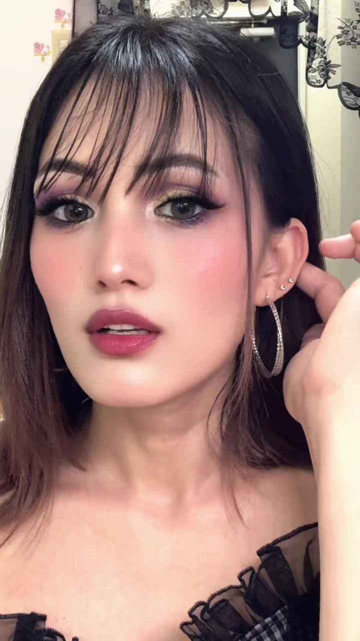 @𓆩❤︎𓆪𝘼𝙉𝙕𝙀𝙀𓆩❤︎𓆪