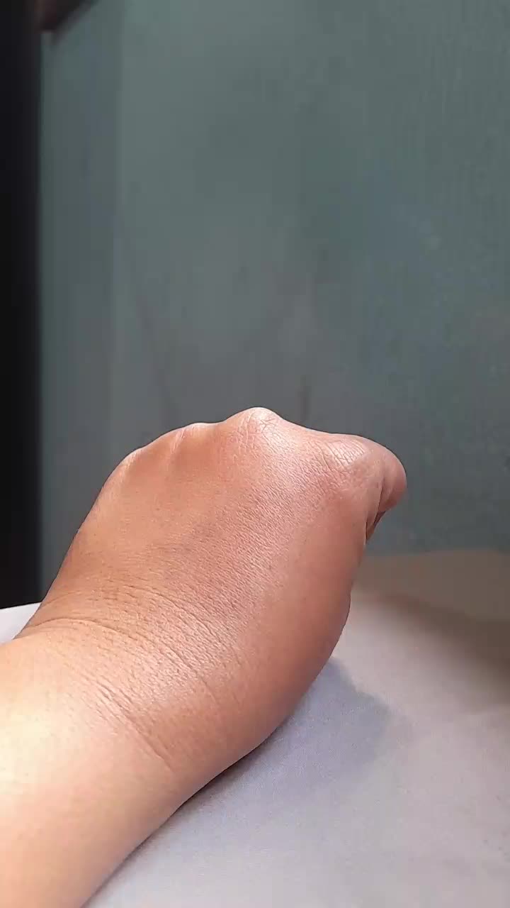 @Kalini Rodrigues