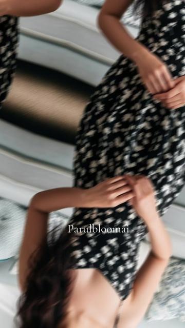 @ParulBloomAI