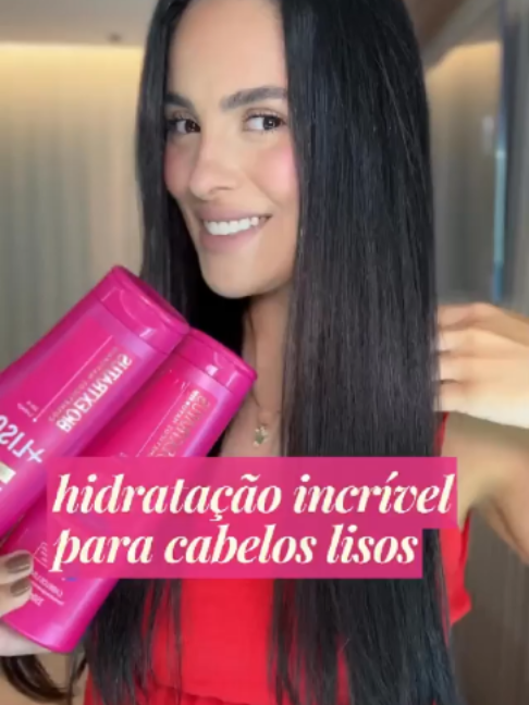 @Cotirô Cosméticos