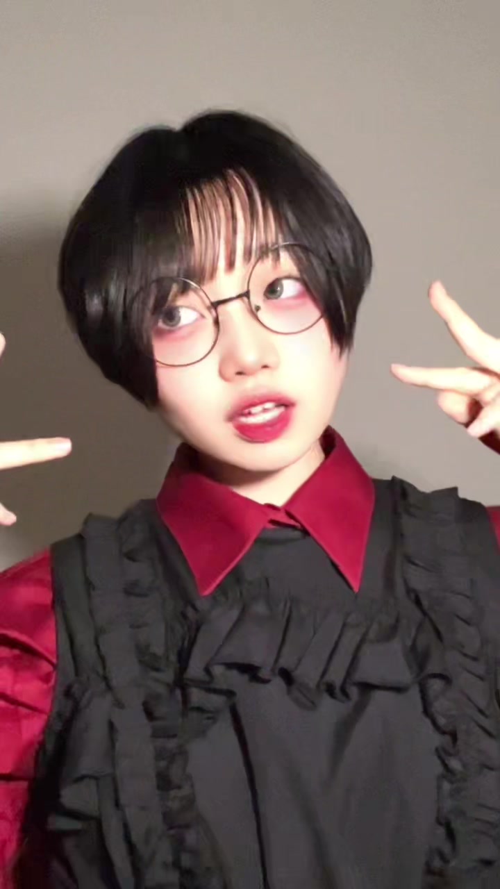 @神崎乱世