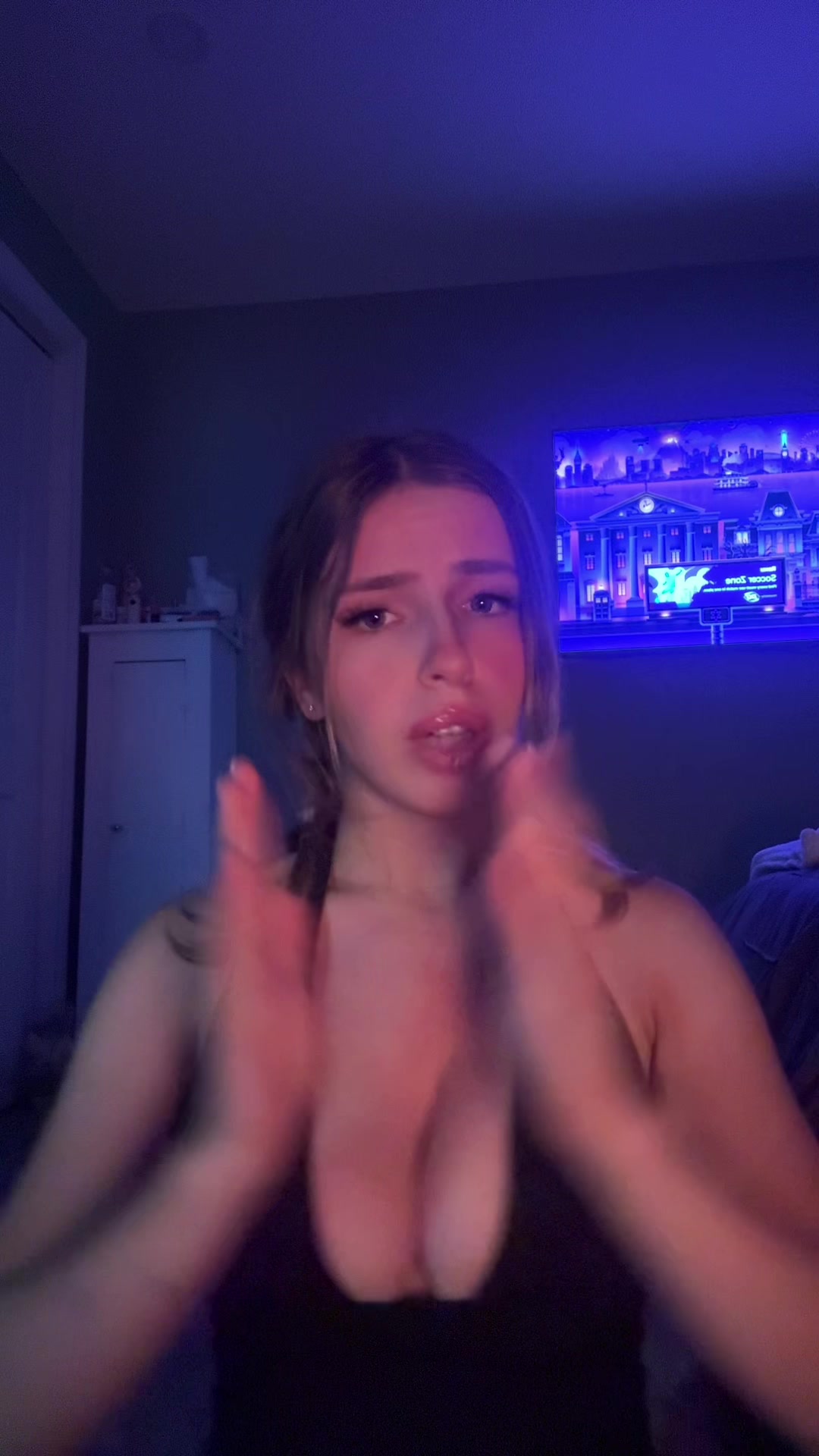 @ddmilkshakee