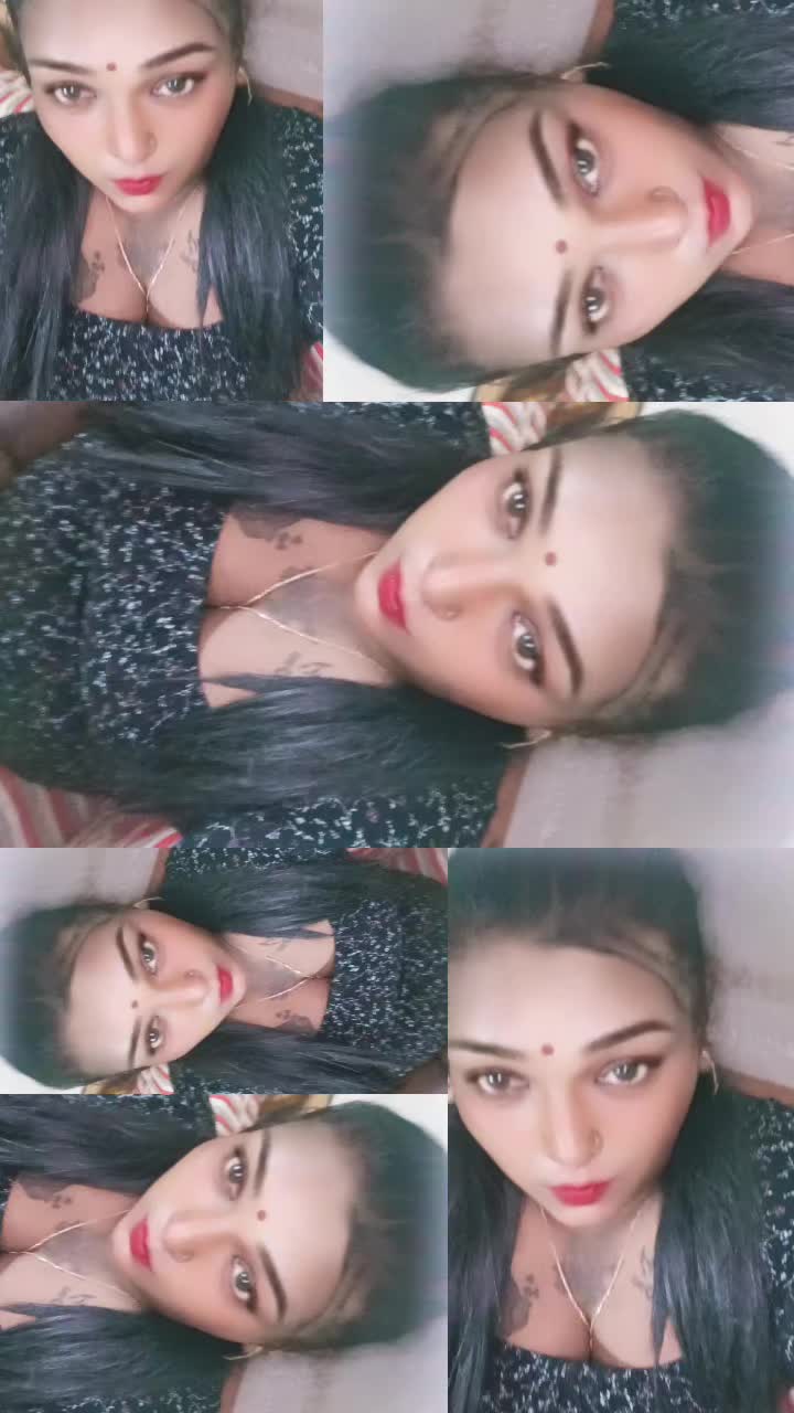 @ᴀɢᴀʀᴀᴛʜɪ ᴩᴏɴɴᴜ.ʟᴏᴠᴇ ɢɪʀʟ🎱🔥🦅