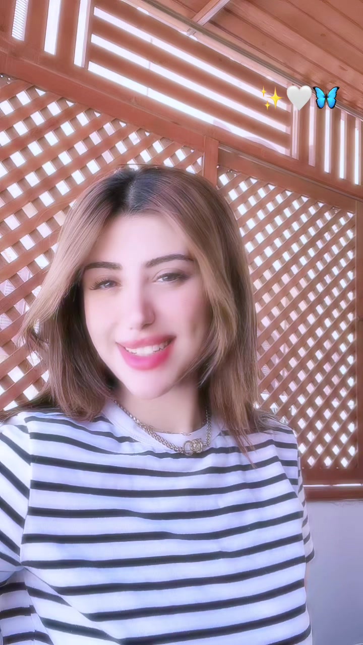 @✨🤍🦋RAWAN 🤍🦋✨