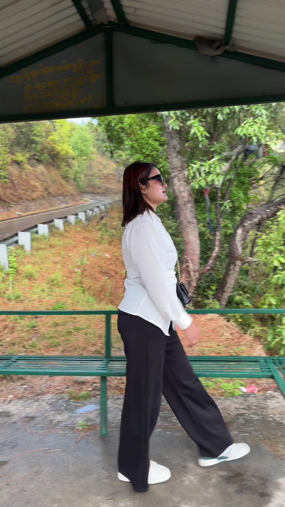 @Shreeya bhujel