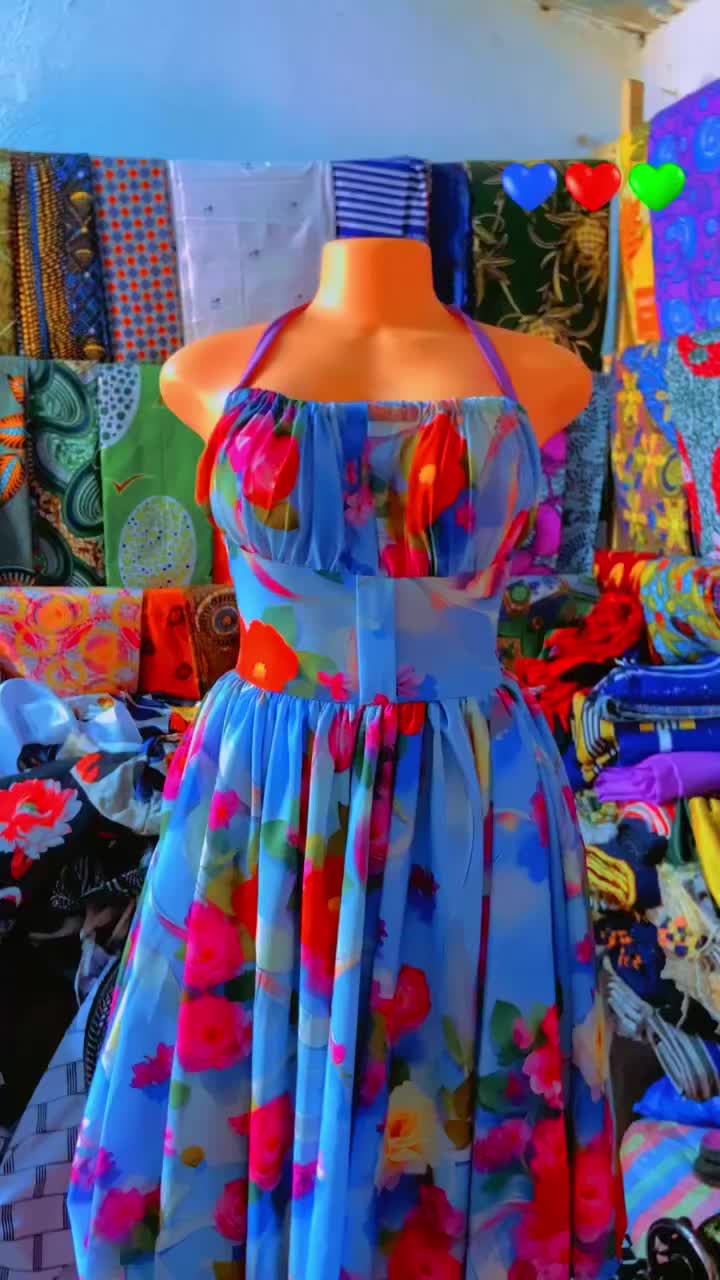 @✂️Helina&rsquo;s 🌸stitches✂️🪡🧵