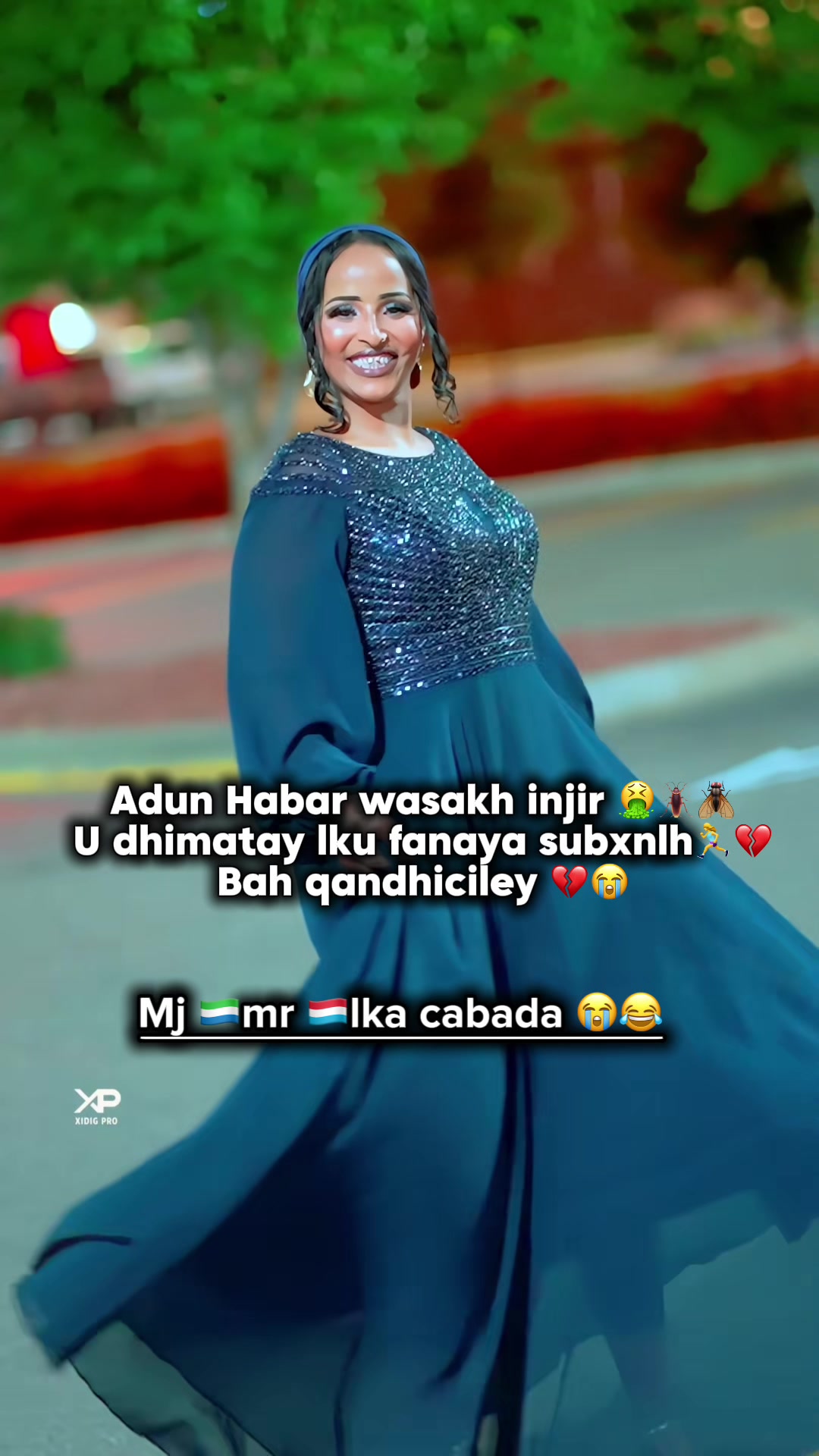 @Siman