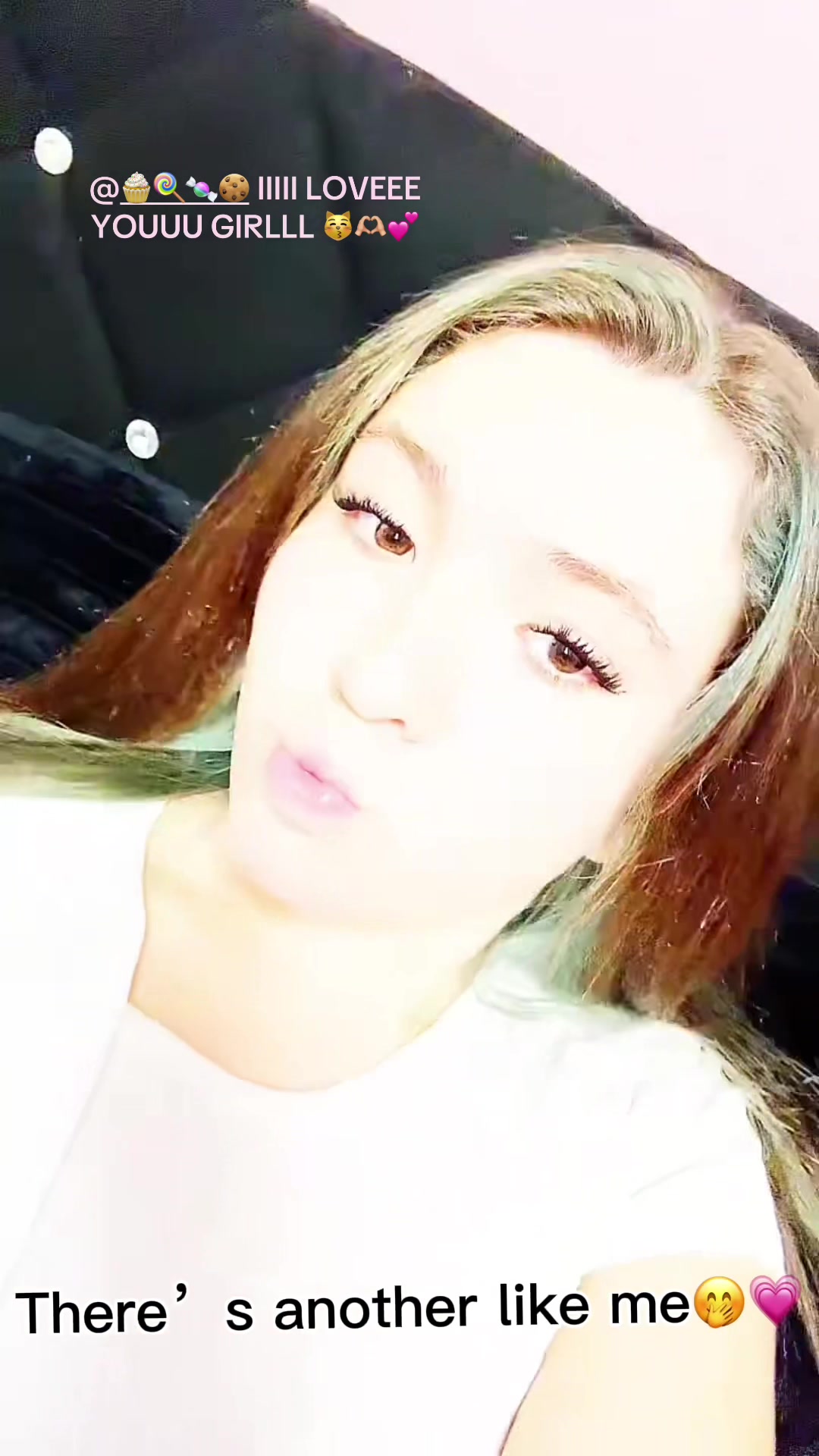 @𑣲: ..thecutestdiary🫶🏼