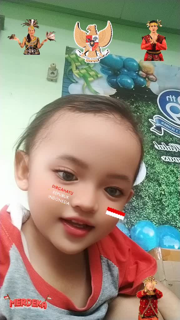 @Andy Suhartono