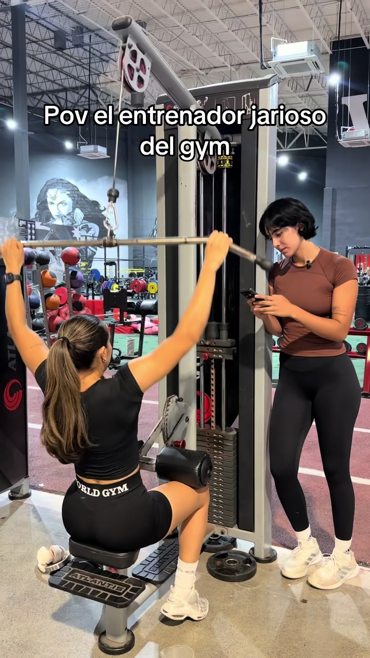 @Merary Sánchez