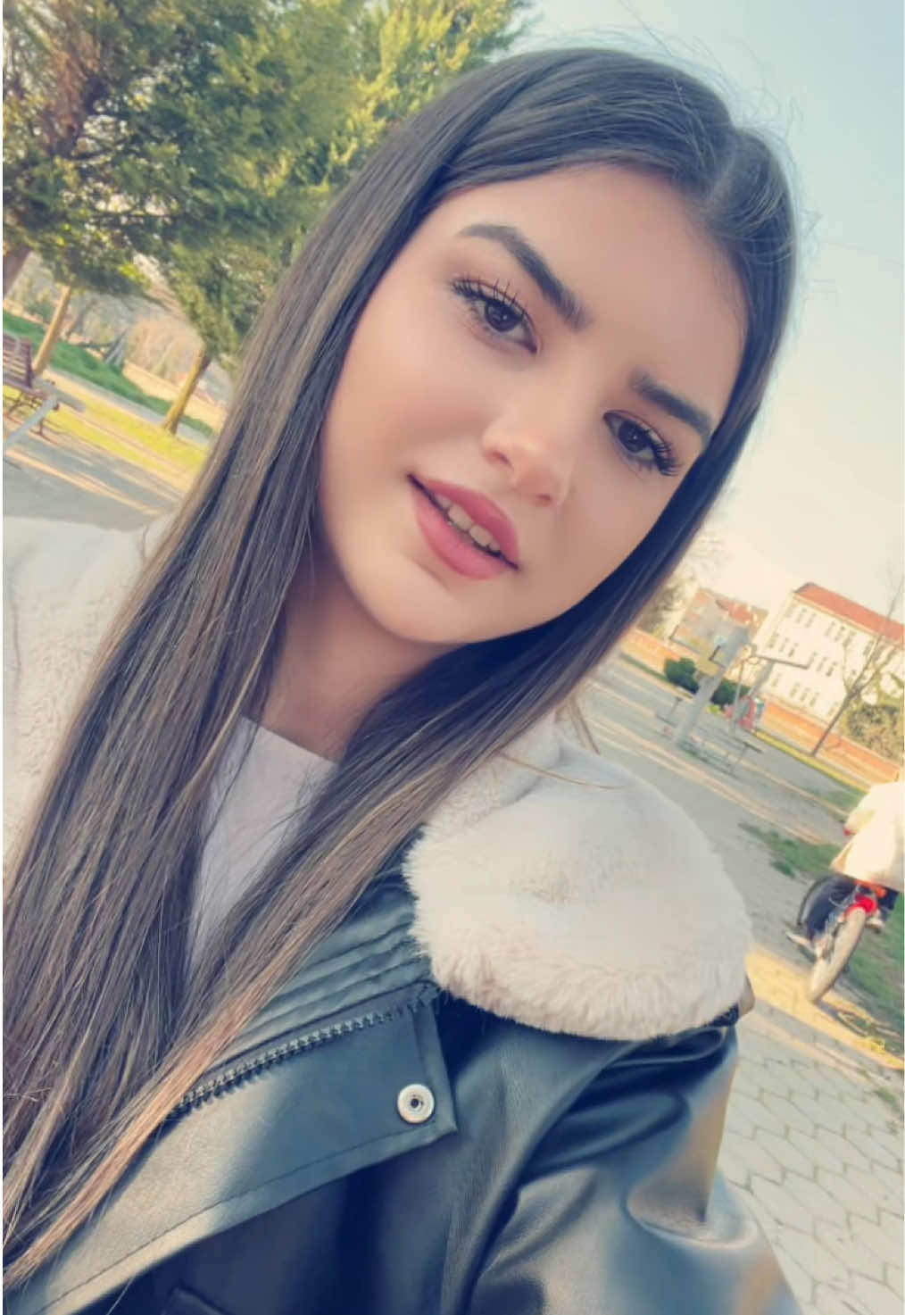 @Hazal