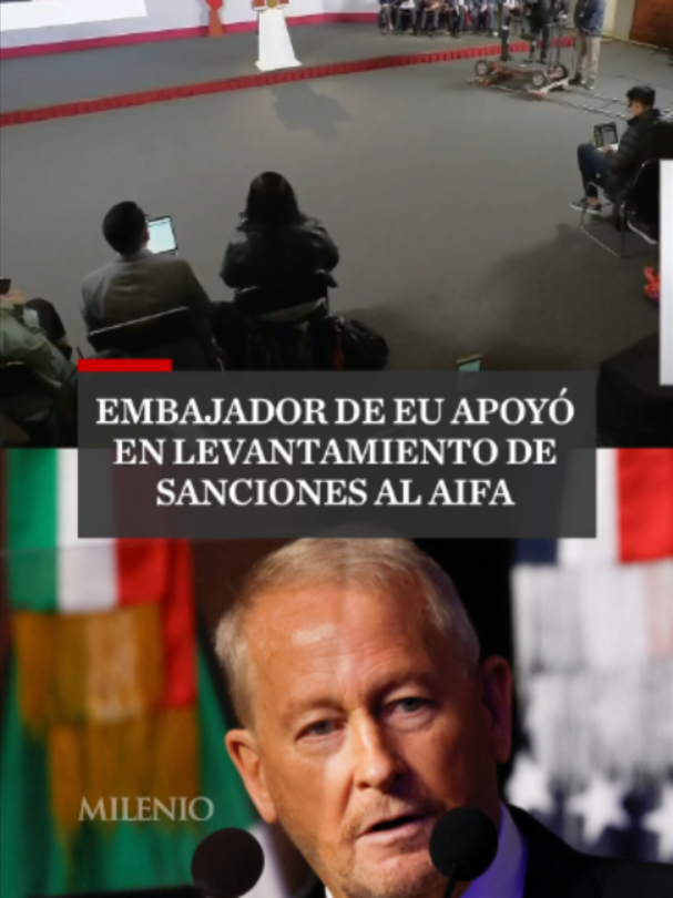 @MILENIO