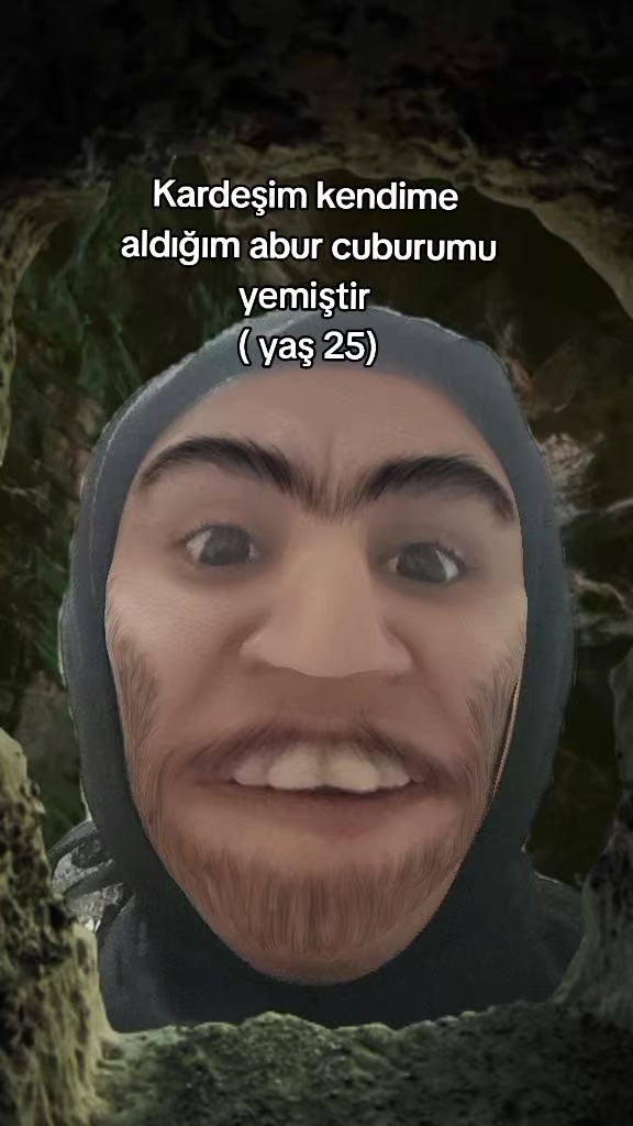 @ŞakaModu🤪