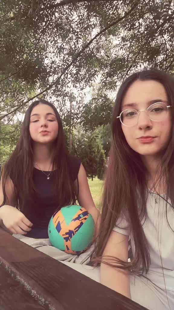 @2liekonomikmenü