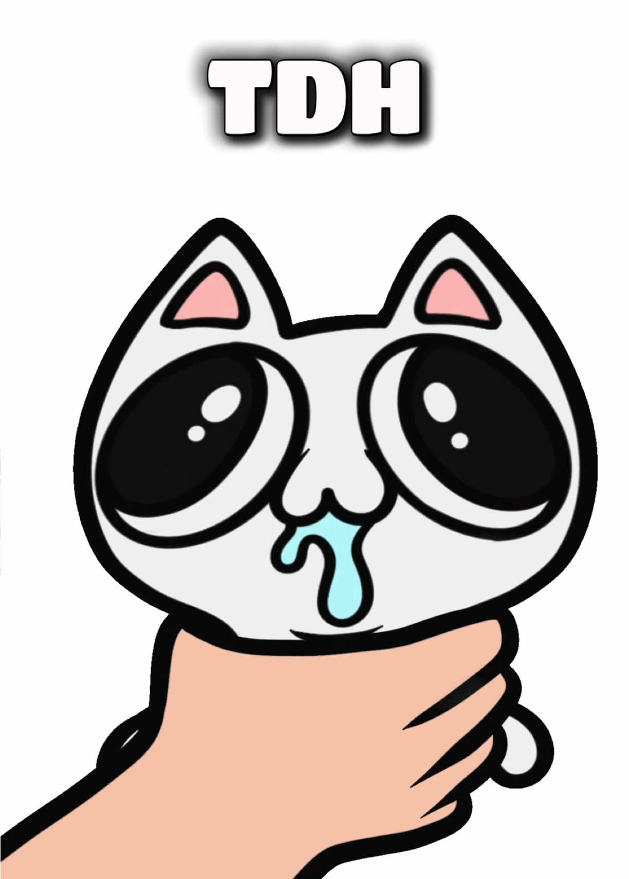 @SoySuper