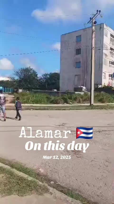 @Arod716