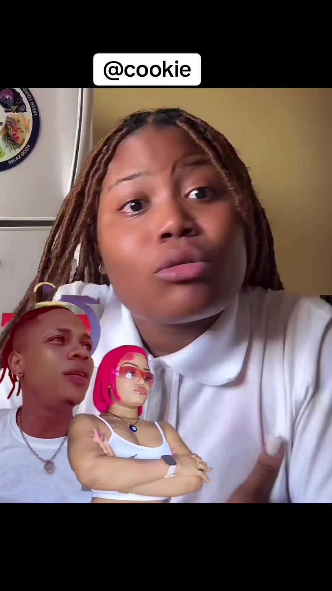@Dènyelè_promo18
