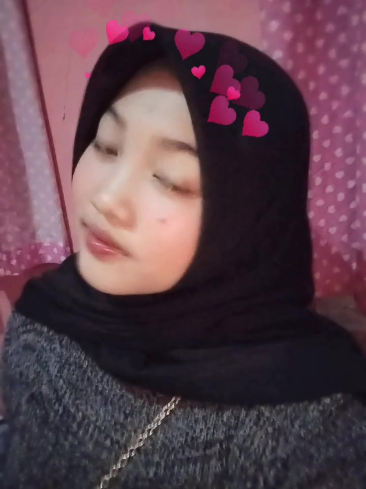 @egaaa